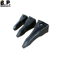 YN69-SK350 Hitachi SK350 Bucket Teeth Tooth