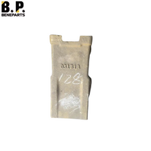 H401561H Hitachi Bucket Teeth Tooth ZAXIS 360H-5G