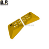 195-71-61940 Komatsu Dozer End Bit D355 D375