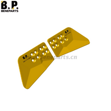 195-71-61940 Komatsu Dozer End Bit D355 D375