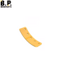 8E5531 CAT Grader End Bit