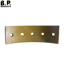 232-70-52180 Komatsu Grader End Bit