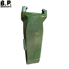 V43SDX ESCO SUPER V V43 Bucket Teeth Tooth