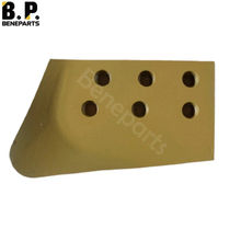 5J9627 CAT Dozer End Bit