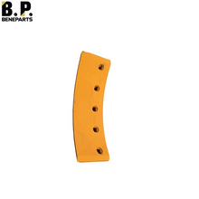 234-70-12233 Komatsu Grader End Bit