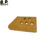 14X-71-11340 Komatsu D65E-12 Dozer End Bit
