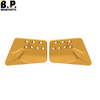 17A-71-45230 Komatsu D155 Dozer End Bit