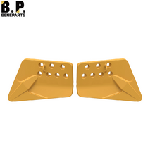 17A-71-45230 Komatsu D155 Dozer End Bit