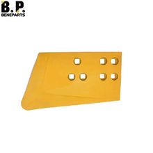 175-70-21136 Komatsu Dozer End Bit