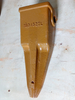 1U3452TL 9W8452TL 7T8459 J450 E330,E345,988,988F bucket teeth 