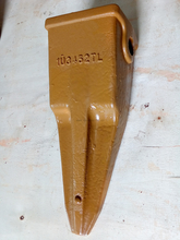 1U3452TL 9W8452TL 7T8459 J450 E330,E345,988,988F bucket teeth 