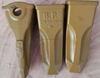 205-70-19570RC Bucket Tooth Construction Machinery Parts