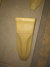 7T3402RC Bucket Tooth Construction Machinery Parts