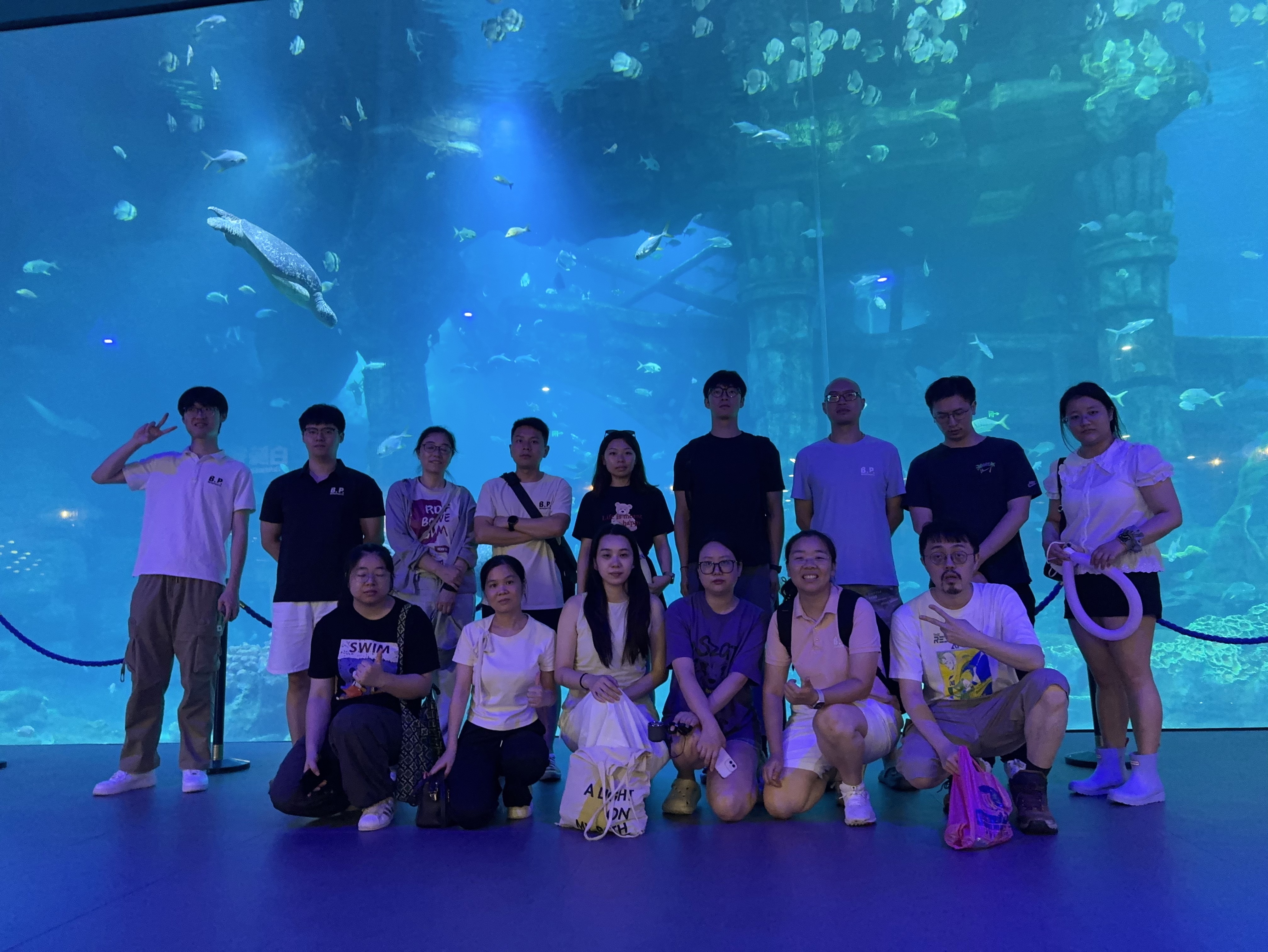 微信图片_20250714160049