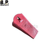 35S 205-70-74272 ESCO PC200 Bucket Teeth Tooth