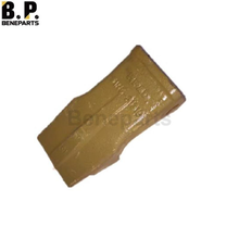 61N6-31310 Hyundai Bucket Teeth Tooth R200 R210 R220 R225