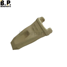 220-9101 475-5492 CAT K Family K100 Bucket Teeth K80