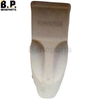 1U3552RC CAT J Family J550 Bucket Teeth