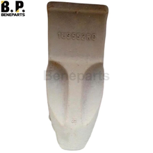 1U3552RC CAT J Family J550 Bucket Teeth