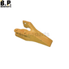 423-70-13144 Komatsu Bucket Teeth Tooth WA380 WA420