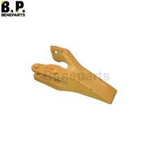 423-70-13144 Komatsu Bucket Teeth Tooth WA380 WA420
