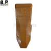 61N8-31310RC Hyundai Bucket Teeth Tooth R305/290