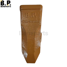 61N8-31310RC Hyundai Bucket Teeth Tooth R305/290