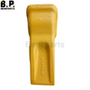 K240S HENSLEY KMAX2 Bucket Teeth