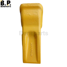 K240S HENSLEY KMAX2 Bucket Teeth
