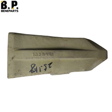 1386451 CAT J Family J460 Bucket Teeth E330 E345 988 988F