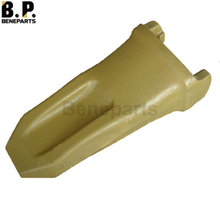 220-9109 CAT K Family K100 Bucket Teeth Tooth 980H
