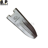 713-00032 Daewoo S330 Bucket Teeth Tooth DH370 DH360