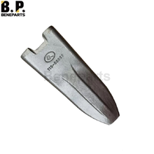 713-00032 Daewoo S330 Bucket Teeth Tooth DH370 DH360