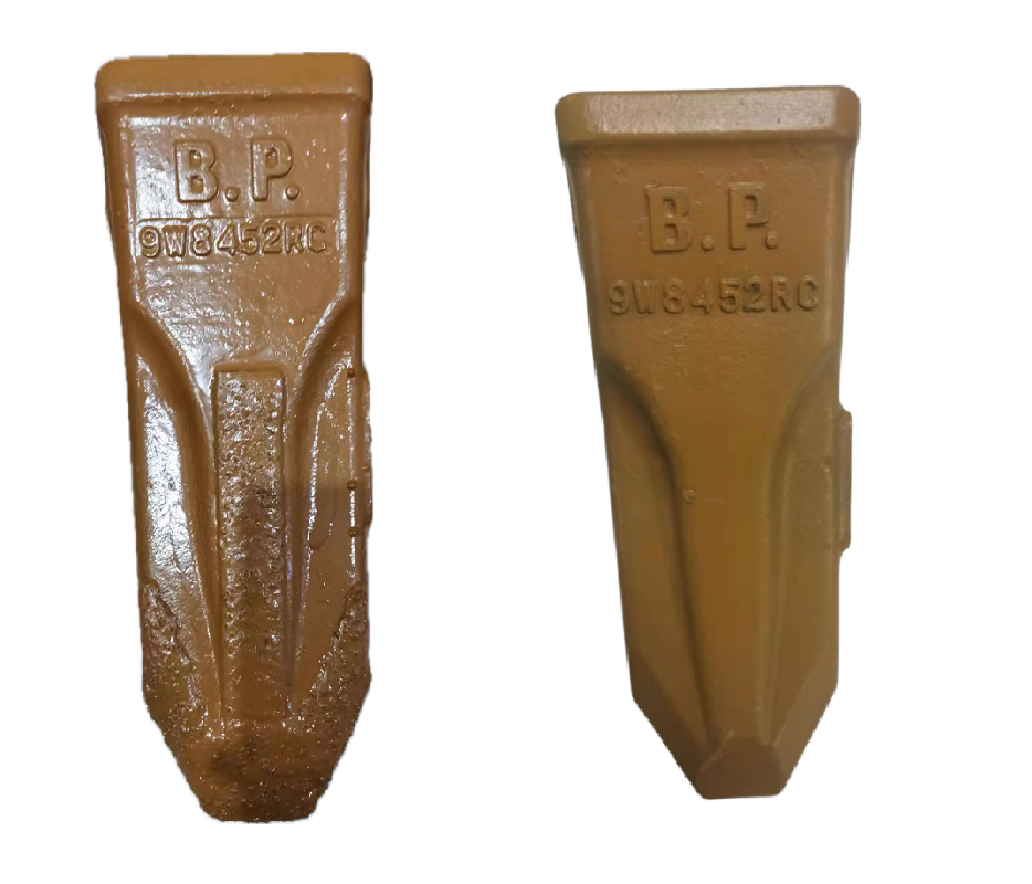 QQ图片20250806102459-removebg-preview