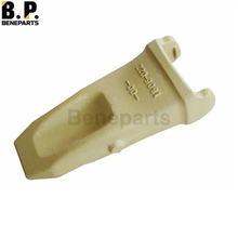 220-9091 475-5480 CAT K Family Bucket Teeth K90