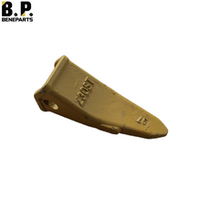 230ST H & L Bucket Teeth Tooth
