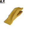 1462201M3 John Deere Bucket Teeth
