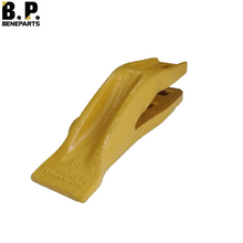 1462201M3 John Deere Bucket Teeth