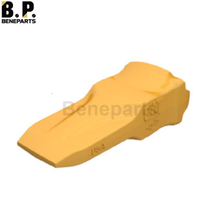 220-9133 CAT K Family K130 Bucket Teeth