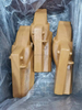 PC3000 bucket teeth adapter 550XS252CR for mining 