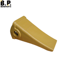 209-70-54210 Komatsu PC750 PC650 PC800 Bucket Teeth Tooth