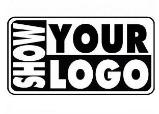 Custom Logo Services