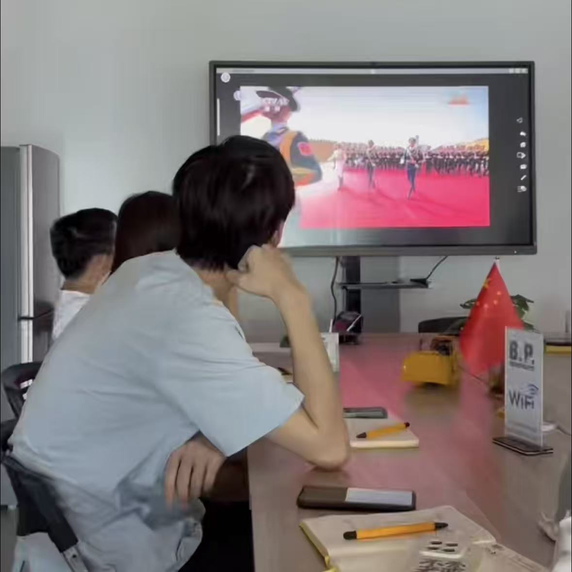 微信图片_20250929171658_15