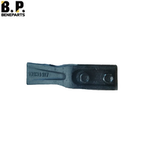 192M4417 JCB Bucket Teeth Tooth