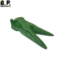 V61T ESCO SUPER V V61 Bucket Teeth Tooth