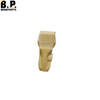 6I6603PT CAT A100 Bucket Teeth 330 GC 330D2 323 336 336 GC 330