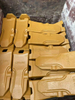 LD700RC SANY SY700 Bucket Teeth