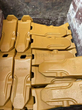 LD700RC SANY SY700 Bucket Teeth