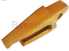 Ground Engaging Tools 368-3822 Tooth Adapter CAT Adapter CAT 336-349