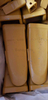 2097054210 PC750,PC650,PC800 Komatsu Bucket Teeth